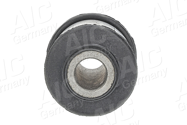AIC 70437 csapágyazás, kormány bal elsőtengely jobb SEAT SKODA VW