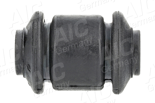 AIC 70437 csapágyazás, kormány bal elsőtengely jobb SEAT SKODA VW