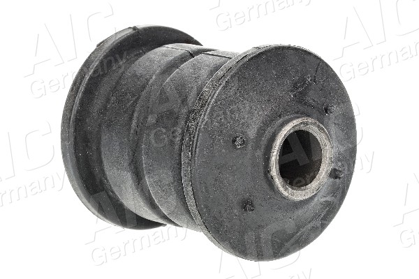 AIC 70439 csapágyazás, kormány bal hátsótengely jobb VW