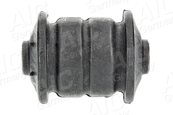 AIC 70439 csapágyazás, kormány bal hátsótengely jobb VW