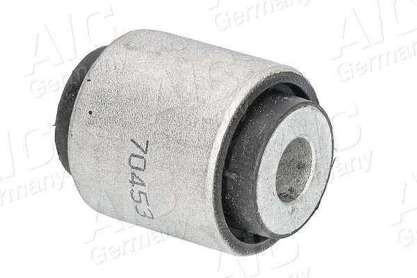 AIC 70453 csapágyazás, kormány bal hátsótengely jobb AUDI SEAT