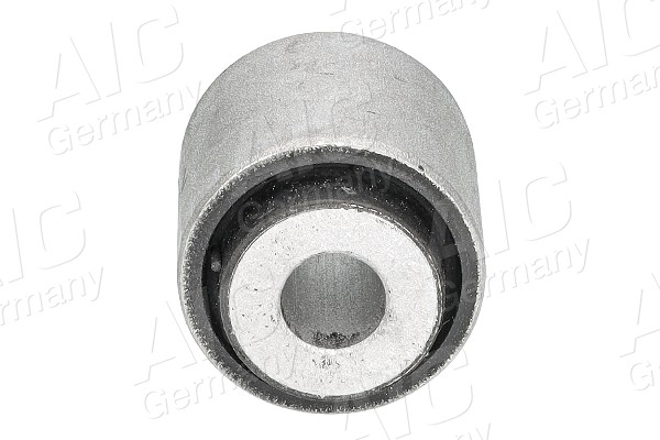 AIC 70453 csapágyazás, kormány bal hátsótengely jobb AUDI SEAT