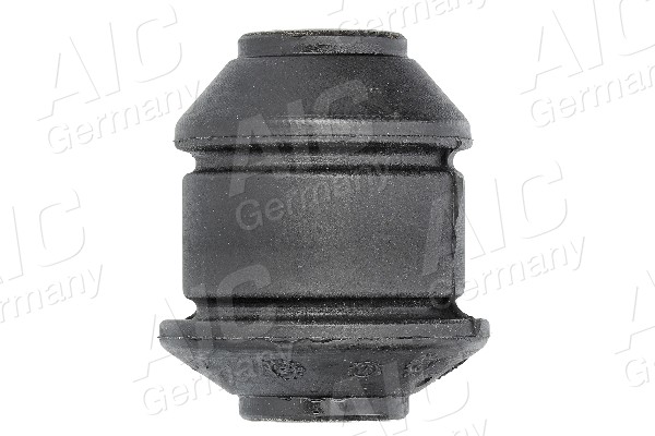 AIC 70454 csapágyazás, kormány bal hátsótengely jobb AUDI SEAT
