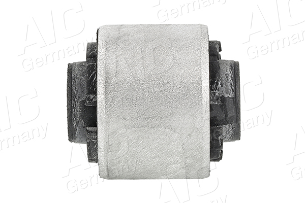 AIC 70455 csapágyazás, kormány bal elsőtengely jobb AUDI
