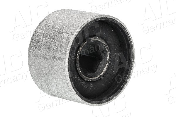 AIC 70460 csapágyazás, kormány bal elsőtengely jobb AUDI SEAT