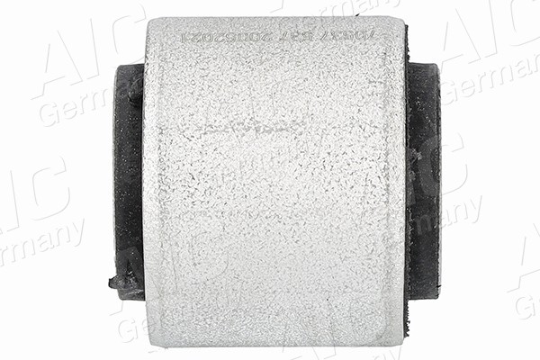 AIC 70537 csapágyazás, kormány bal hátsótengely jobb MERCEDES-BENZ MERCEDES-BENZ (BBDC)