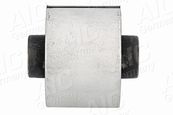 AIC 70538 csapágyazás, kormány bal elsőtengely jobb MERCEDES-BENZ