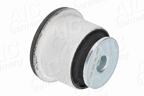 AIC 70541 csapágyazás, kormány bal elsőtengely jobb MERCEDES-BENZ