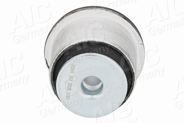 AIC 70541 csapágyazás, kormány bal elsőtengely jobb MERCEDES-BENZ