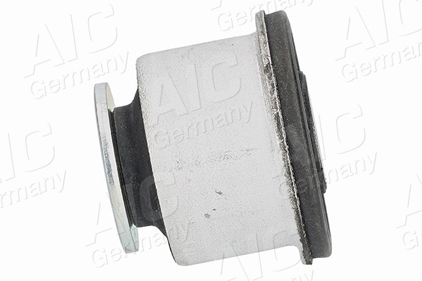 AIC 70541 csapágyazás, kormány bal elsőtengely jobb MERCEDES-BENZ