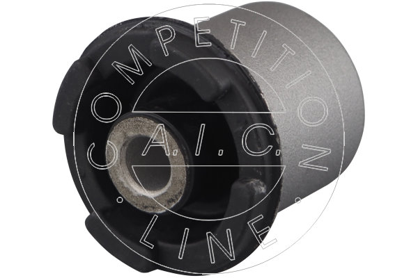 AIC 70551 csapágyazás, kormány bal elsőtengely jobb OPEL