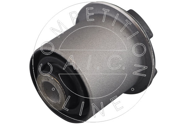 AIC 70551 csapágyazás, kormány bal elsőtengely jobb OPEL