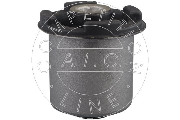 AIC 70551 csapágyazás, kormány bal elsőtengely jobb OPEL