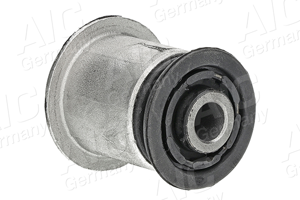 AIC 70558 csapágyazás, kormány bal elsőtengely jobb CHEVROLET OPEL SAAB