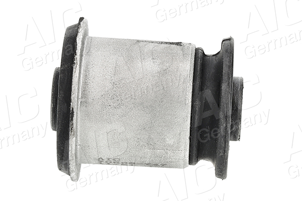 AIC 70558 csapágyazás, kormány bal elsőtengely jobb CHEVROLET OPEL SAAB