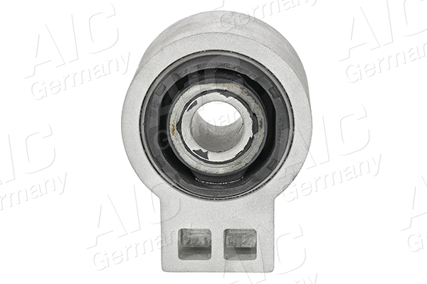 AIC 70559 csapágyazás, kormány bal elsőtengely jobb CHEVROLET OPEL