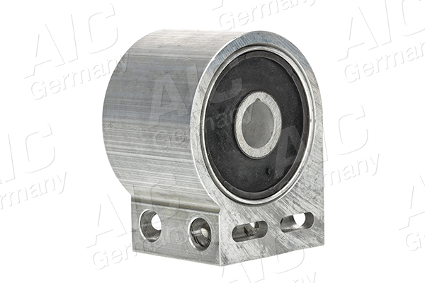 AIC 70560 csapágyazás, kormány bal elsőtengely jobb CHEVROLET OPEL