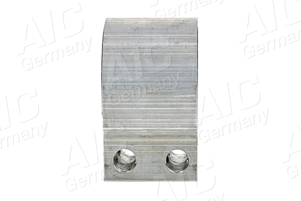 AIC 70560 csapágyazás, kormány bal elsőtengely jobb CHEVROLET OPEL