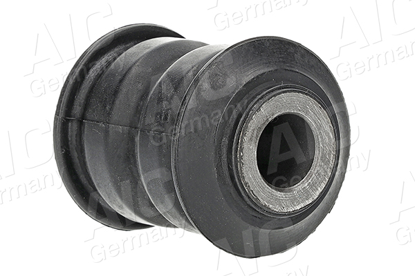 AIC 70561 csapágyazás, kormány bal elsőtengely jobb CHEVROLET OPEL