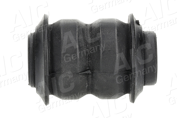 AIC 70561 csapágyazás, kormány bal elsőtengely jobb CHEVROLET OPEL
