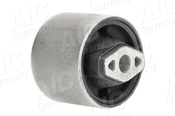 AIC 70562 csapágyazás, kormány bal elsőtengely jobb CHEVROLET OPEL