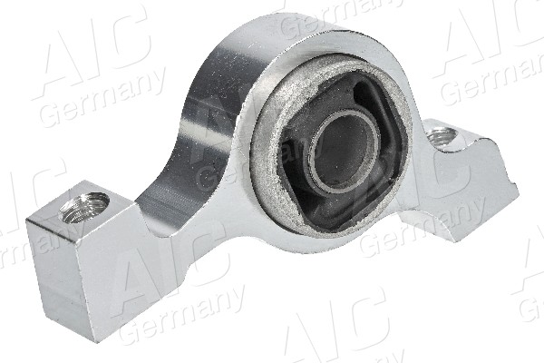 AIC 70588 csapágyazás, kormány bal elsőtengely jobb CITROËN