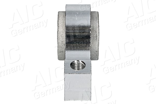 AIC 70588 csapágyazás, kormány bal elsőtengely jobb CITROËN