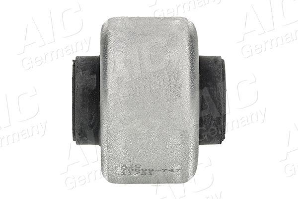 AIC 70599 csapágyazás, kormány bal elsőtengely jobb PEUGEOT