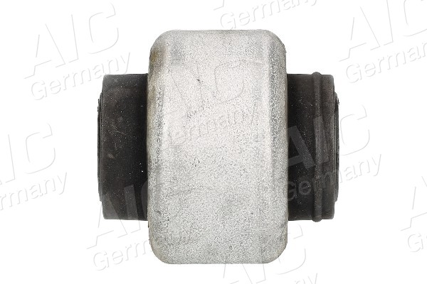 AIC 70601 csapágyazás, kormány bal elsőtengely jobb CITROËN DS PEUGEOT