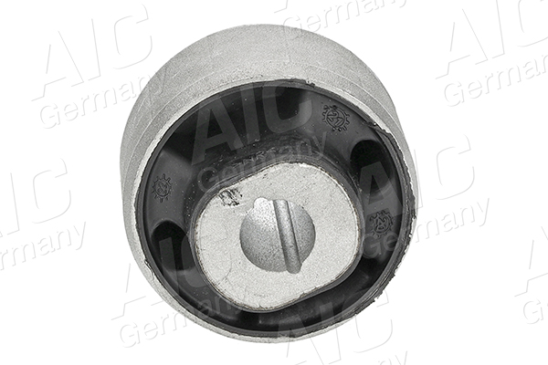 AIC 70604 csapágyazás, kormány bal elsőtengely jobb RENAULT