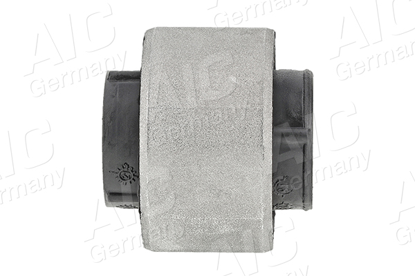 AIC 70605 csapágyazás, kormány bal elsőtengely jobb RENAULT
