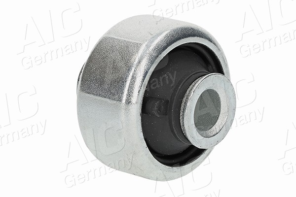 AIC 70609 csapágyazás, kormány bal elsőtengely jobb NISSAN OPEL RENAULT