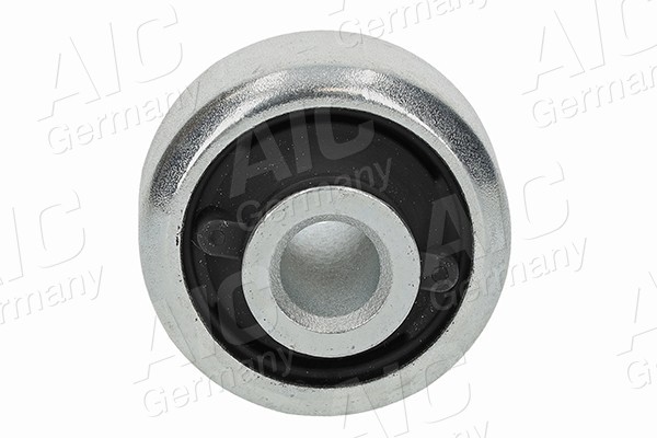 AIC 70609 csapágyazás, kormány bal elsőtengely jobb NISSAN OPEL RENAULT