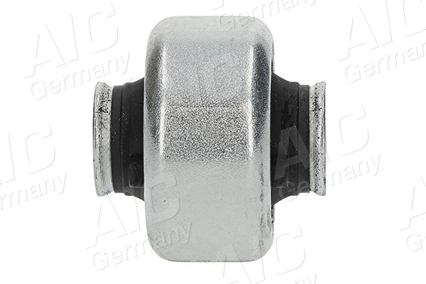 AIC 70609 csapágyazás, kormány bal elsőtengely jobb NISSAN OPEL RENAULT