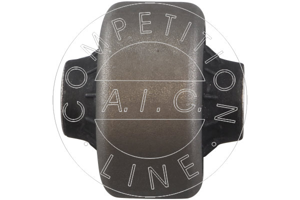 AIC 70610 csapágyazás, kormány bal elsőtengely jobb RENAULT