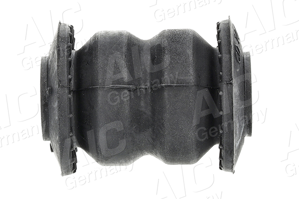 AIC 70613 csapágyazás, kormány bal elsőtengely jobb NISSAN RENAULT