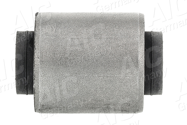 AIC 70636 csapágyazás, kormány bal elsőtengely jobb HYUNDAI KIA