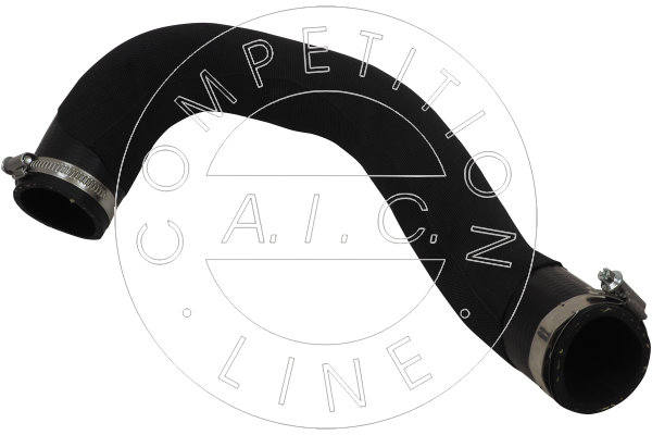 AIC 70716 Töltőlevegő cső...