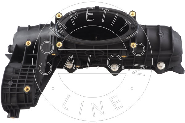 AIC 70732 szívócső modul JEEP MERCEDES-BENZ