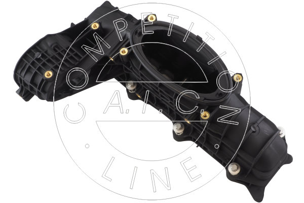 AIC 70732 szívócső modul JEEP MERCEDES-BENZ