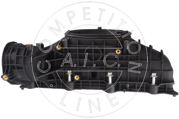AIC 70732 szívócső modul JEEP MERCEDES-BENZ