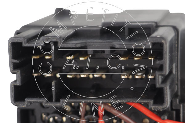 AIC 70734 kormányoszlop kapcsoló DACIA RENAULT VAUXHALL