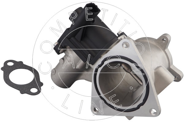 AIC 70758 AGR-szelep VW