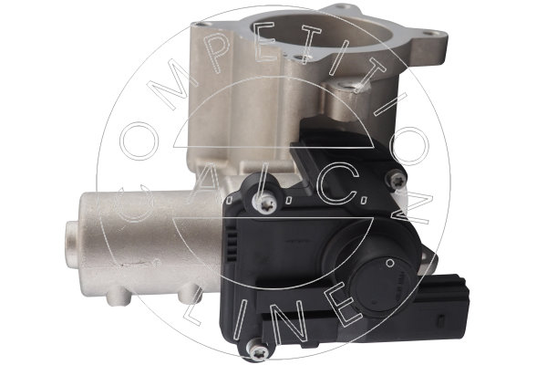 AIC 70758 AGR-szelep VW