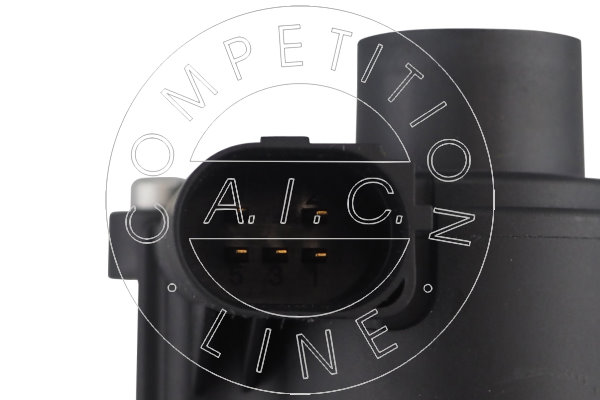 AIC 70758 AGR-szelep VW
