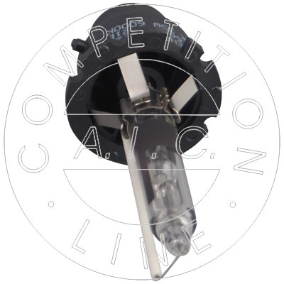 AIC 70769 