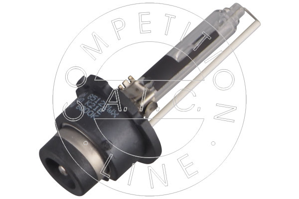 AIC 70769 
