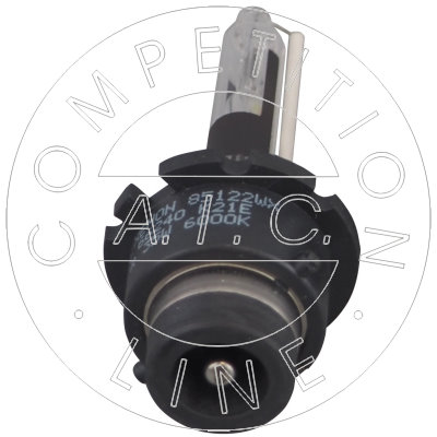 AIC 70769 