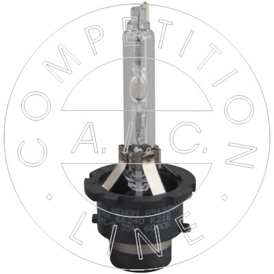 AIC 70770 
