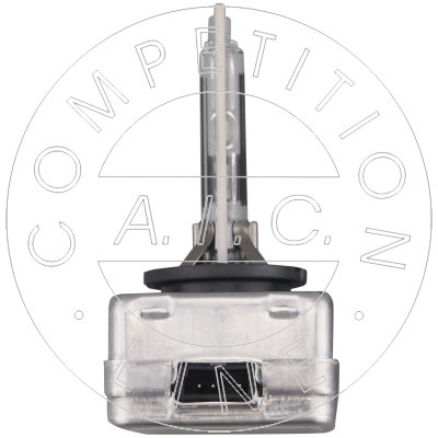 AIC 70771 